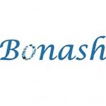 bonash-01-EKEAS-CLEANROOM