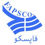 fapsco-01-EKEAS-CLEANROOM