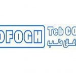 ofogh-teb-EKEAS-CLEANROOM